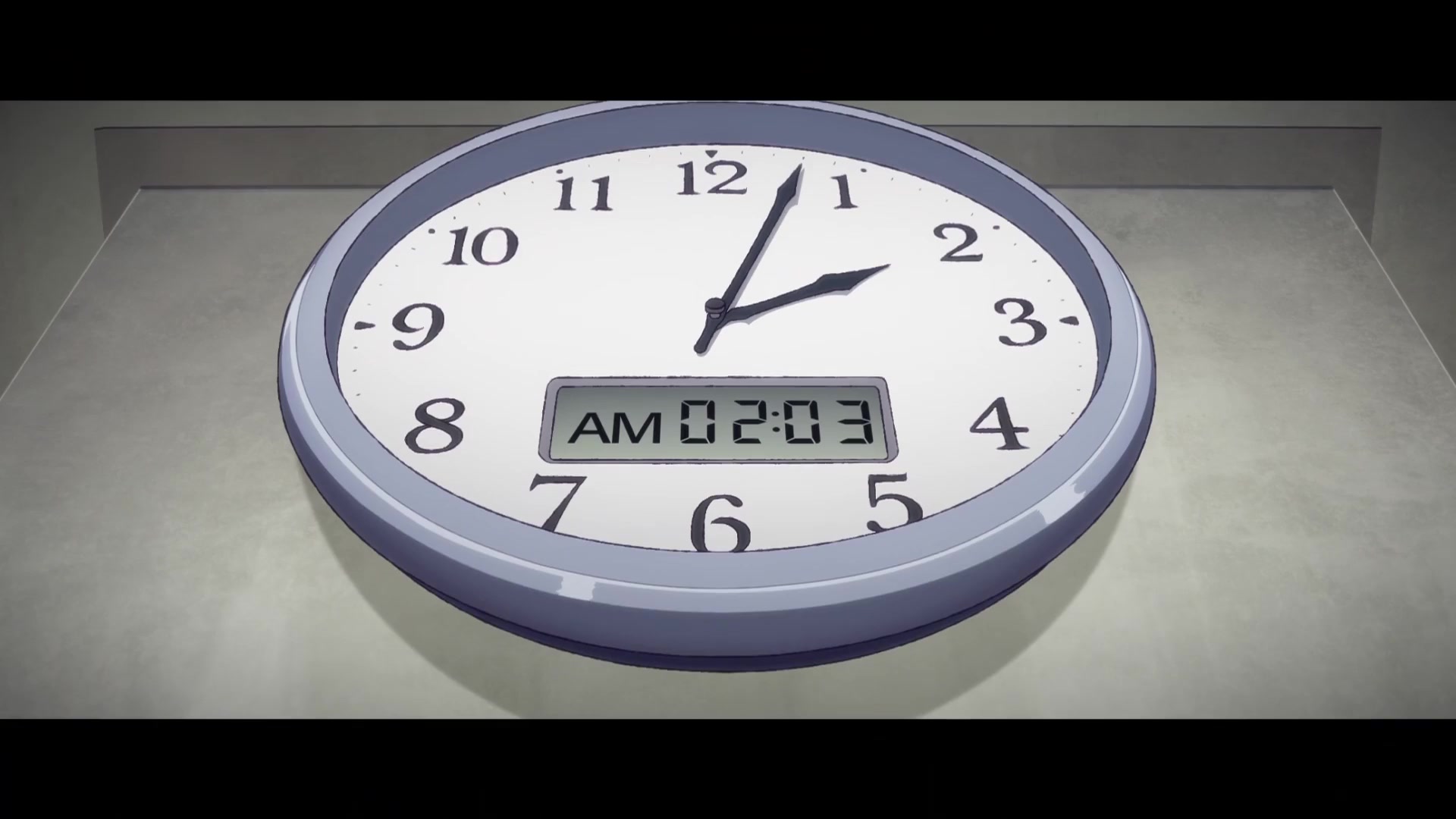 [Tsukyio Editing Resources] Zom 100 Episode 1 - 101.mp4